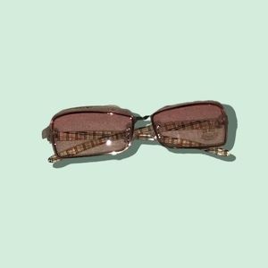 Paige girls sunglasses